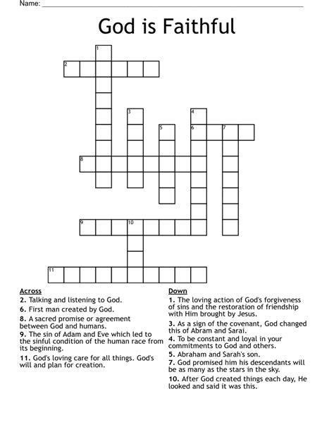 One who's faithful to the end crossword - Two or more clue answers mean that the clue has appeared multiple times throughout the years. ONE WHOS LOYAL TO A FAULT NYT Crossword Clue Answer. RIDEORDIE. This clue was last seen on NYTimes July 07, 2023 Puzzle. If you are done solving this clue take a look below to the other clues found on today's puzzle in case you …
